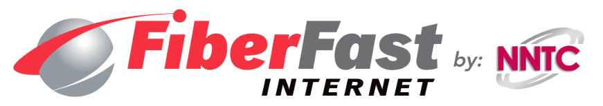 Logo 1